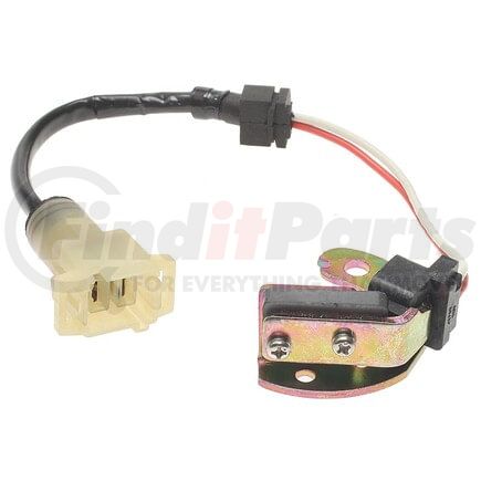Standard Ignition LX559 INTERMOTOR DISTR