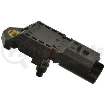 AS532 by STANDARD IGNITION - Manifold Absolute Pressure Sensor