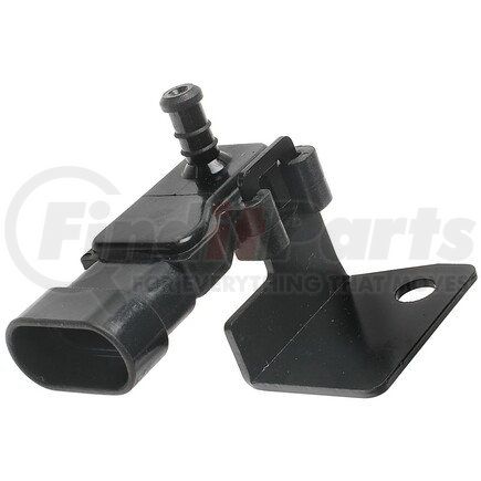 AS58 by STANDARD IGNITION - Map Sensor