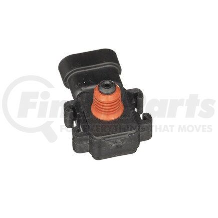 AS59 by STANDARD IGNITION - Map Sensor