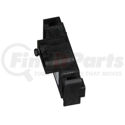 AS5 by STANDARD IGNITION - Map Sensor