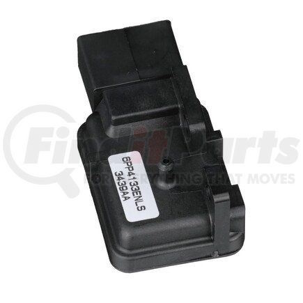 AS57 by STANDARD IGNITION - Manifold Absolute Pressure Sensor
