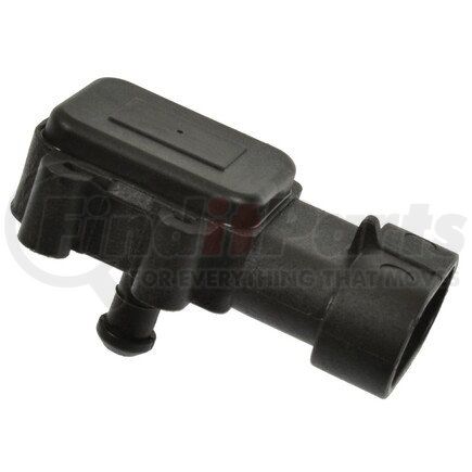 AS602 by STANDARD IGNITION - Intermotor Map Sensor