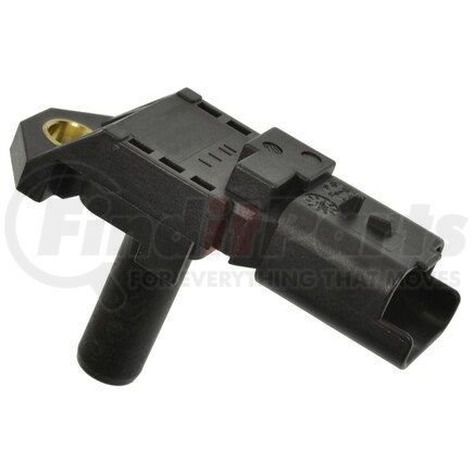 AS603 by STANDARD IGNITION - Map Sensor