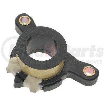 Standard Ignition LX570 INTERMOTOR DISTR