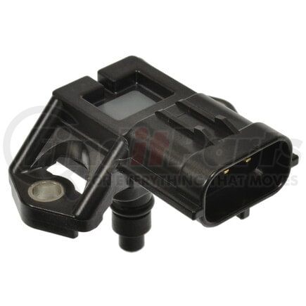 Standard Ignition AS600 MAP SENSOR - INTERMOTOR