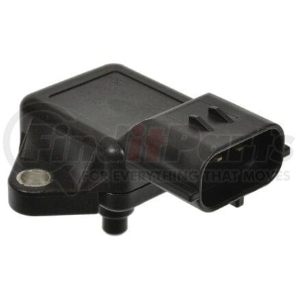 Standard Ignition AS601 MAP SENSOR - INTERMOTOR