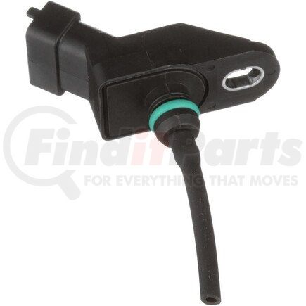 AS607 by STANDARD IGNITION - Map Sensor