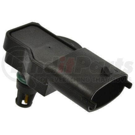 AS608 by STANDARD IGNITION - Intermotor Map Sensor