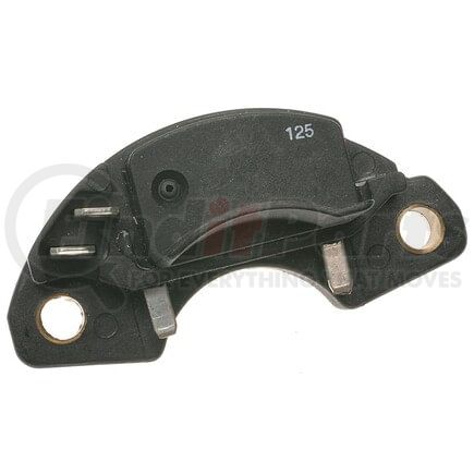 Standard Ignition LX575 INTERMOTOR IGNIT