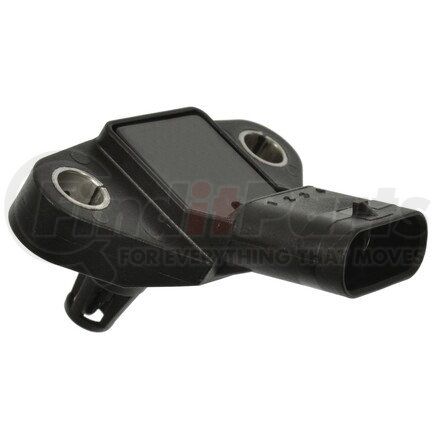 AS605 by STANDARD IGNITION - Intermotor Map Sensor