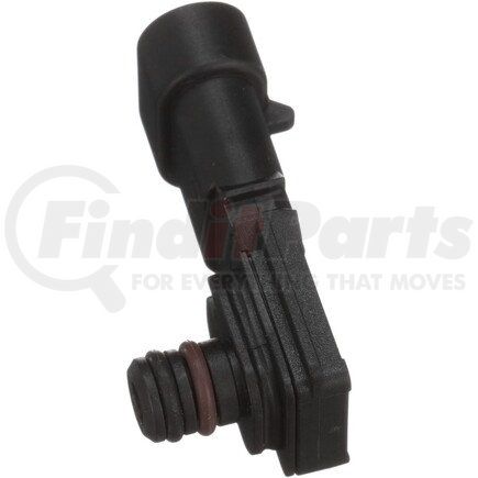 AS611 by STANDARD IGNITION - Intermotor Map Sensor
