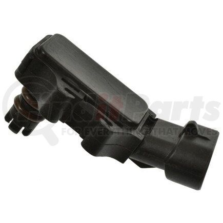 AS612 by STANDARD IGNITION - Map Sensor
