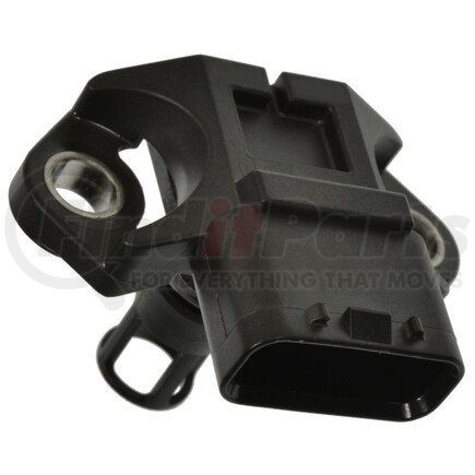 AS614 by STANDARD IGNITION - Intermotor Map Sensor