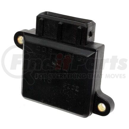 Standard Ignition LX587 INTERMOTOR IGNIT