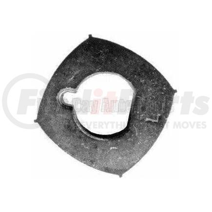 Standard Ignition LX588