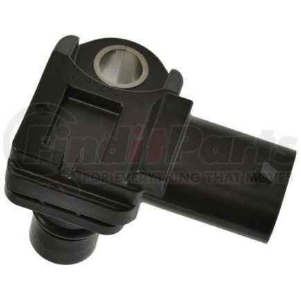 AS619 by STANDARD IGNITION - Map Sensor