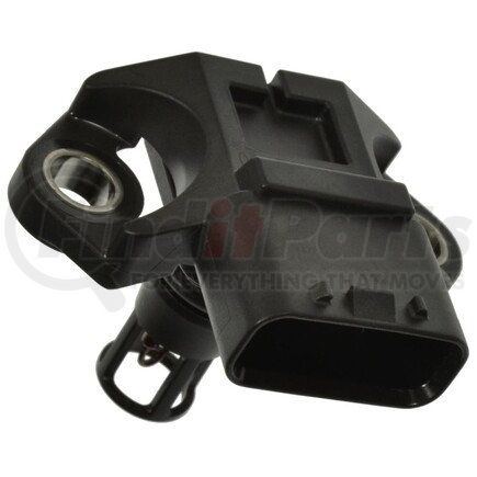 AS615 by STANDARD IGNITION - Intermotor Map Sensor