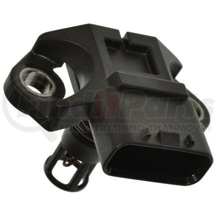 AS615 by STANDARD IGNITION - Map Sensor