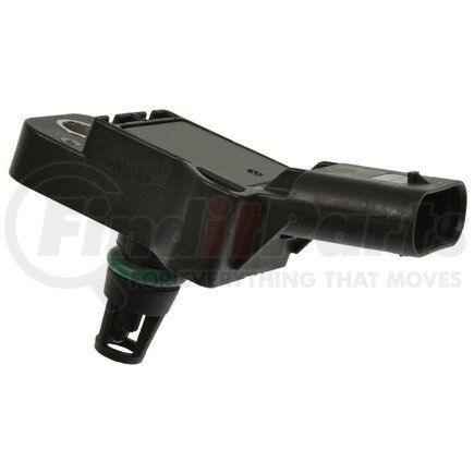 AS616 by STANDARD IGNITION - Intermotor Map Sensor