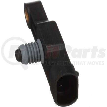 AS623 by STANDARD IGNITION - Map Sensor