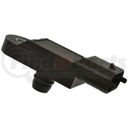 AS621 by STANDARD IGNITION - Map Sensor