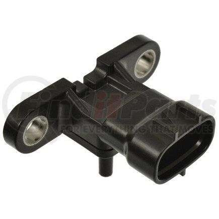 AS629 by STANDARD IGNITION - Intermotor Map Sensor