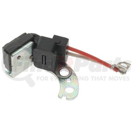 Standard Ignition LX-600 Pickup Coil