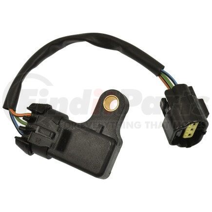 AS625 by STANDARD IGNITION - Map Sensor