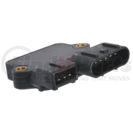 Standard Ignition LX604 INTERMOTOR IGNIT