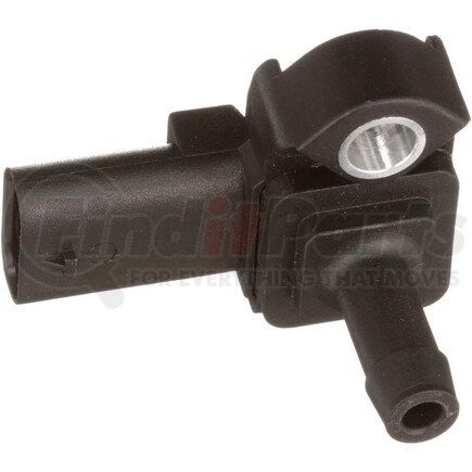 AS633 by STANDARD IGNITION - Intermotor Map Sensor