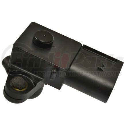 AS635 by STANDARD IGNITION - Intermotor Manifold Differential Pressure Sensor