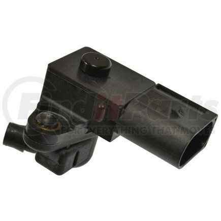 AS631 by STANDARD IGNITION - Manifold Differential Pressure Sensor