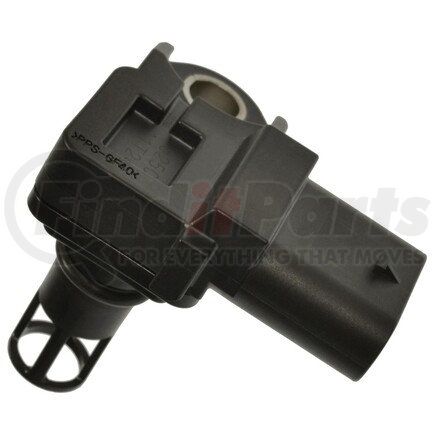 AS632 by STANDARD IGNITION - Intermotor Map Sensor