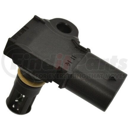 AS638 by STANDARD IGNITION - Map Sensor