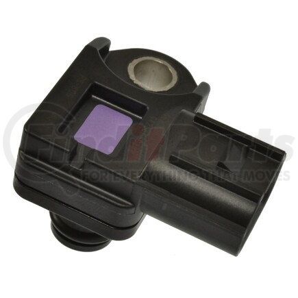 AS636 by STANDARD IGNITION - Intermotor Map Sensor
