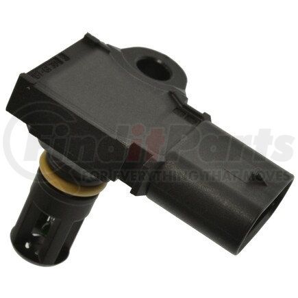 AS637 by STANDARD IGNITION - Map Sensor