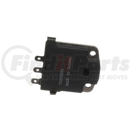 Standard Ignition LX615 INTERMOTOR IGNIT