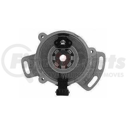 Standard Ignition LX619