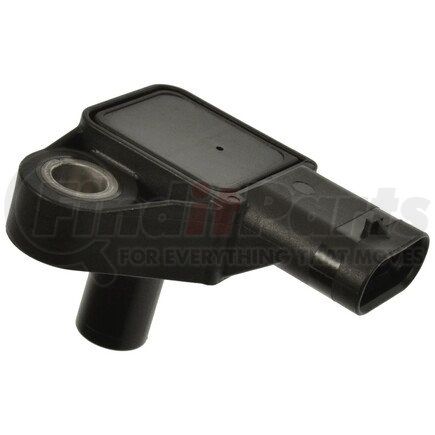 AS640 by STANDARD IGNITION - Intermotor Map Sensor
