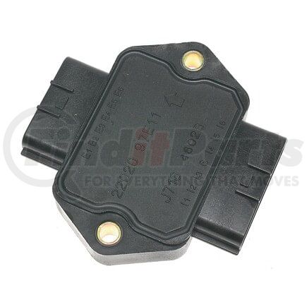 Standard Ignition LX614 INTERMOTOR IGNIT