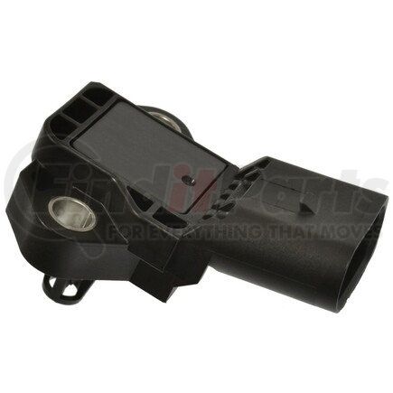 AS646 by STANDARD IGNITION - Intermotor Map Sensor
