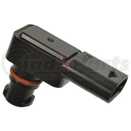 AS647 by STANDARD IGNITION - Intermotor Map Sensor