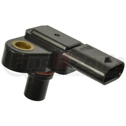 AS648 by STANDARD IGNITION - Intermotor Map Sensor