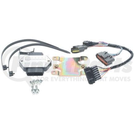 Standard Ignition LX625 INTERMOTOR IGNIT