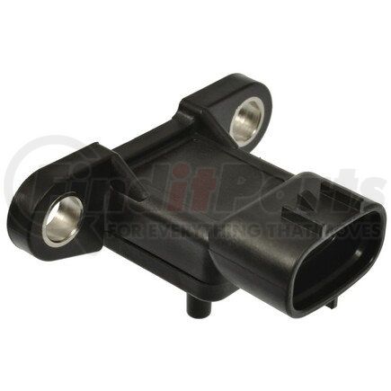 AS649 by STANDARD IGNITION - Intermotor Map Sensor