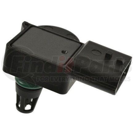 AS644 by STANDARD IGNITION - Map Sensor