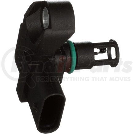 AS652 by STANDARD IGNITION - Intermotor Map Sensor