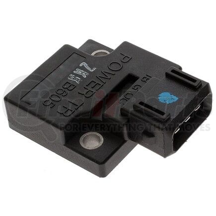Standard Ignition LX626 INTERMOTOR IGNIT