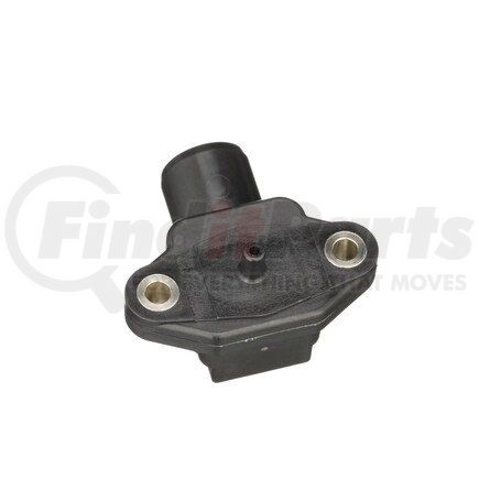 AS64 by STANDARD IGNITION - Map Sensor